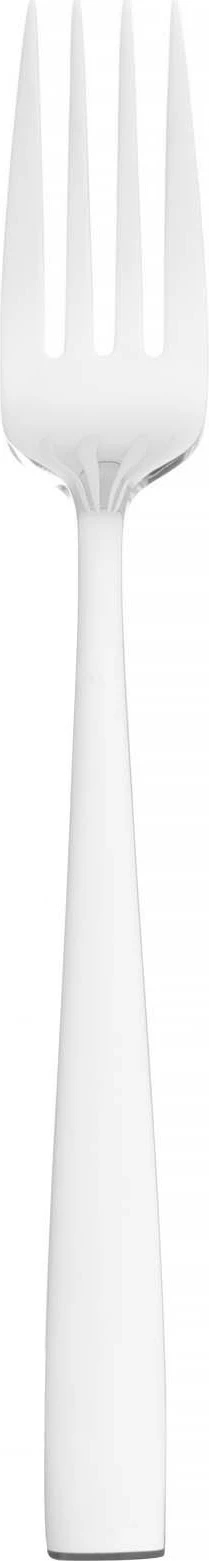 Pirun për ëmbëlsirë OVE Garda 185 mm, çelik inox 18/10, argjend, set 12 copë