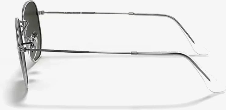 Syze dielli Ray-Ban RB3548N 004/71 48