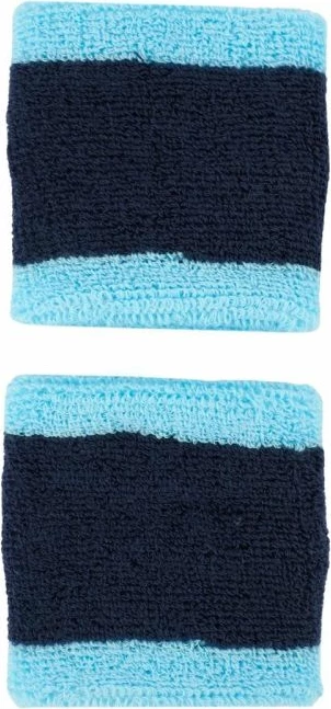 Shirit dore Nike uniseks, kaltër