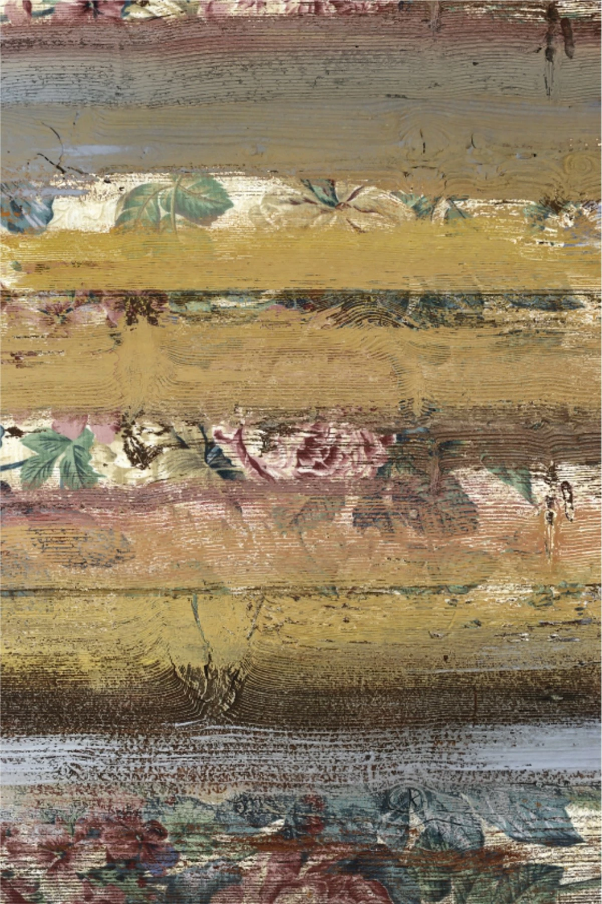 Qilim korridori, shumëngjyrësh, Conceptum Hypnose CT-2063, 80x150cm