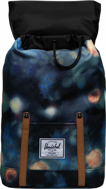 Çantë shpine Herschel, multikolor [Madhësia: One Size]