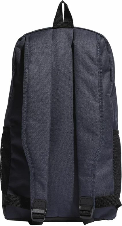 Çantë shpine adidas Linear për Meshkuj, Femra dhe Fëmijë, e zezë