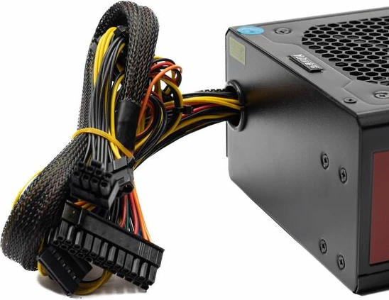 Sama Power Supply TK 430