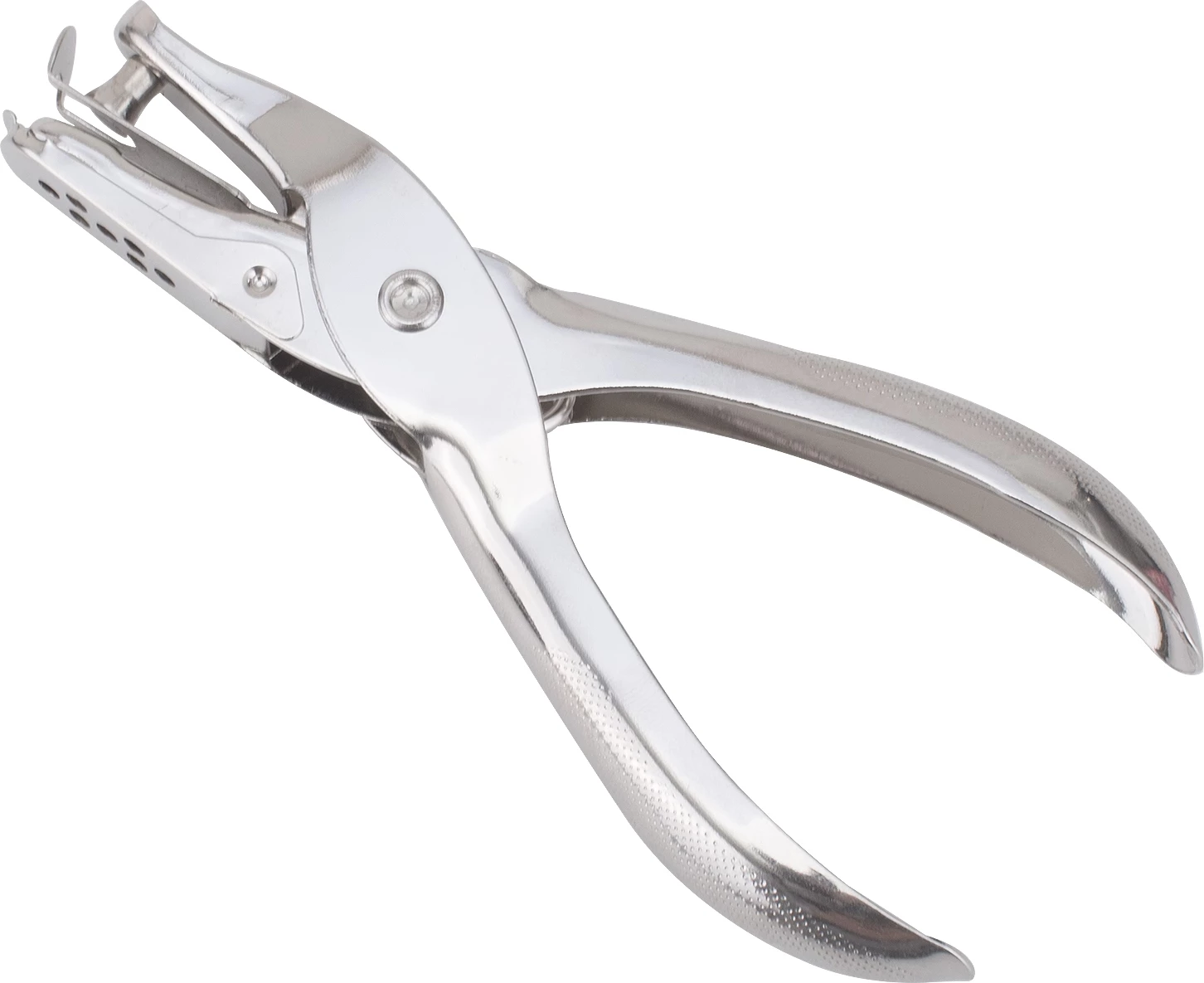 DELI SHPOJSE ME NJE VRIMË 1/12 0114