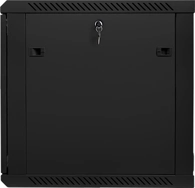 Kabinet Lanberg WF01-6612-10B, i zi