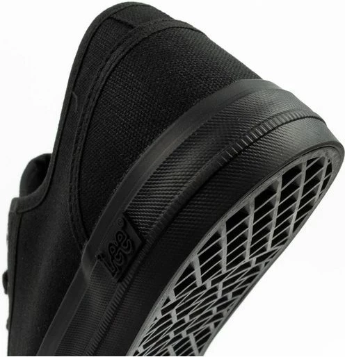 Atlete meshkuj Lee Ava Low, të zeza