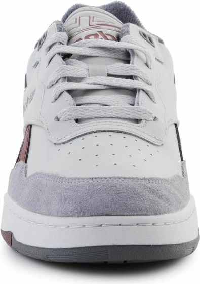 Atlete Reebok për meshkuj, gri