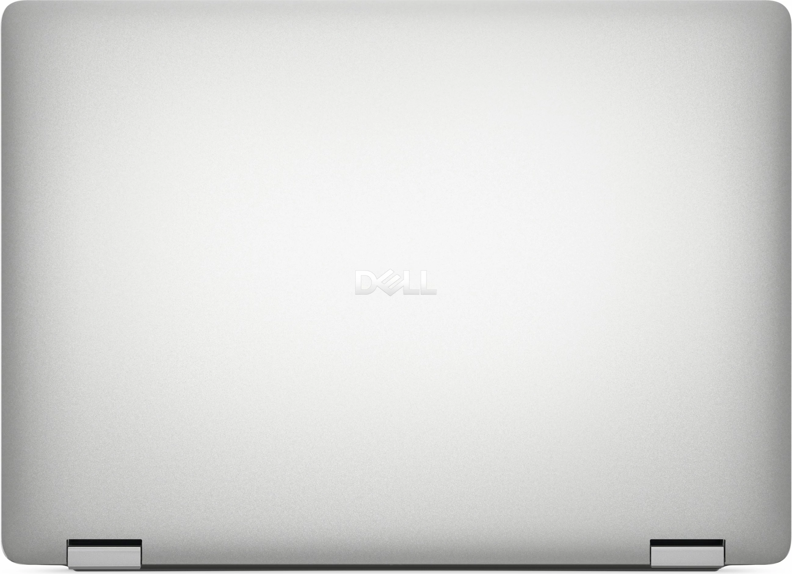 Kompjuter Dell Pro 14 Plus PB14250, Intel U5-235U, 32GB RAM, 512GB SSD, 14 inch, argjendtë