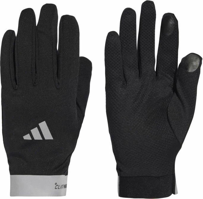 Doreza vrapimi adidas