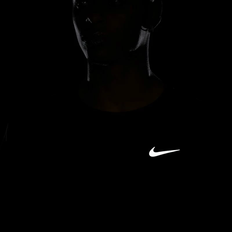 Maicë kompresive për meshkuj Nike Pro Dri-FIT FB7070-010, e zezë, XL [Madhësia: XL]