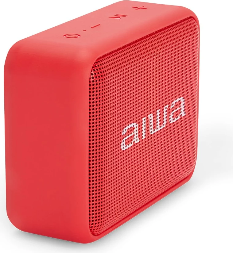 Altoparlant Portativ AIWA BS-200RD