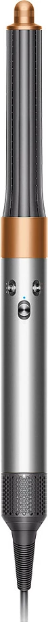 Stajler flokësh Dyson Airwrap HS05 Origin Nickel Copper