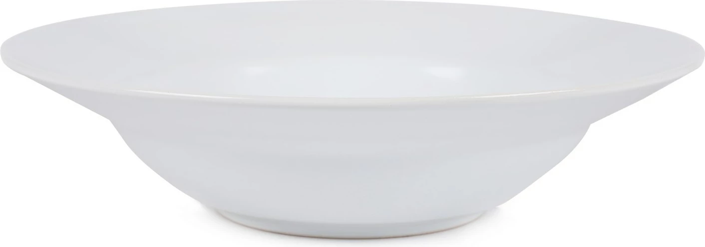 Pjatë shërbimi Hermia Concept, PT025126F004A0000000AMTE00, 26cm