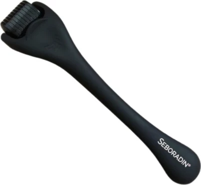 Derma roller për femra SEBORADIN, 1 copë