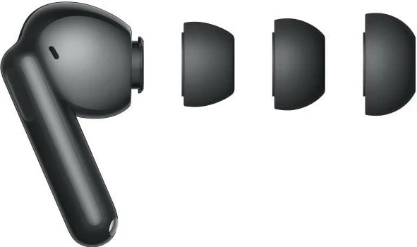 Kufje Huawei FreeBuds SE 4 ANC, wireless, Bluetooth 5.4, të zeza 8