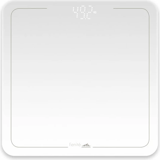 Peshore ETA FENITÉ 878090000