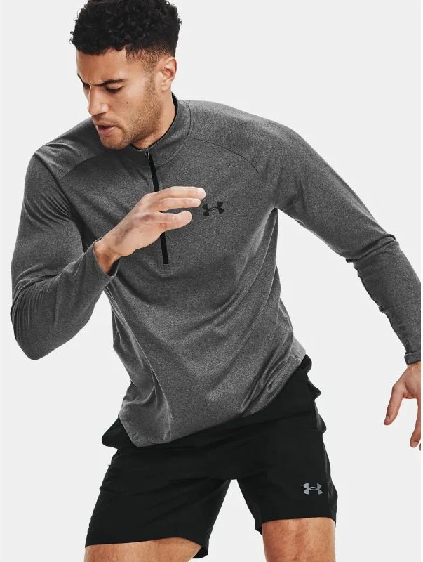 Duks për meshkuj Under Armour, gri [Madhësia: XL]