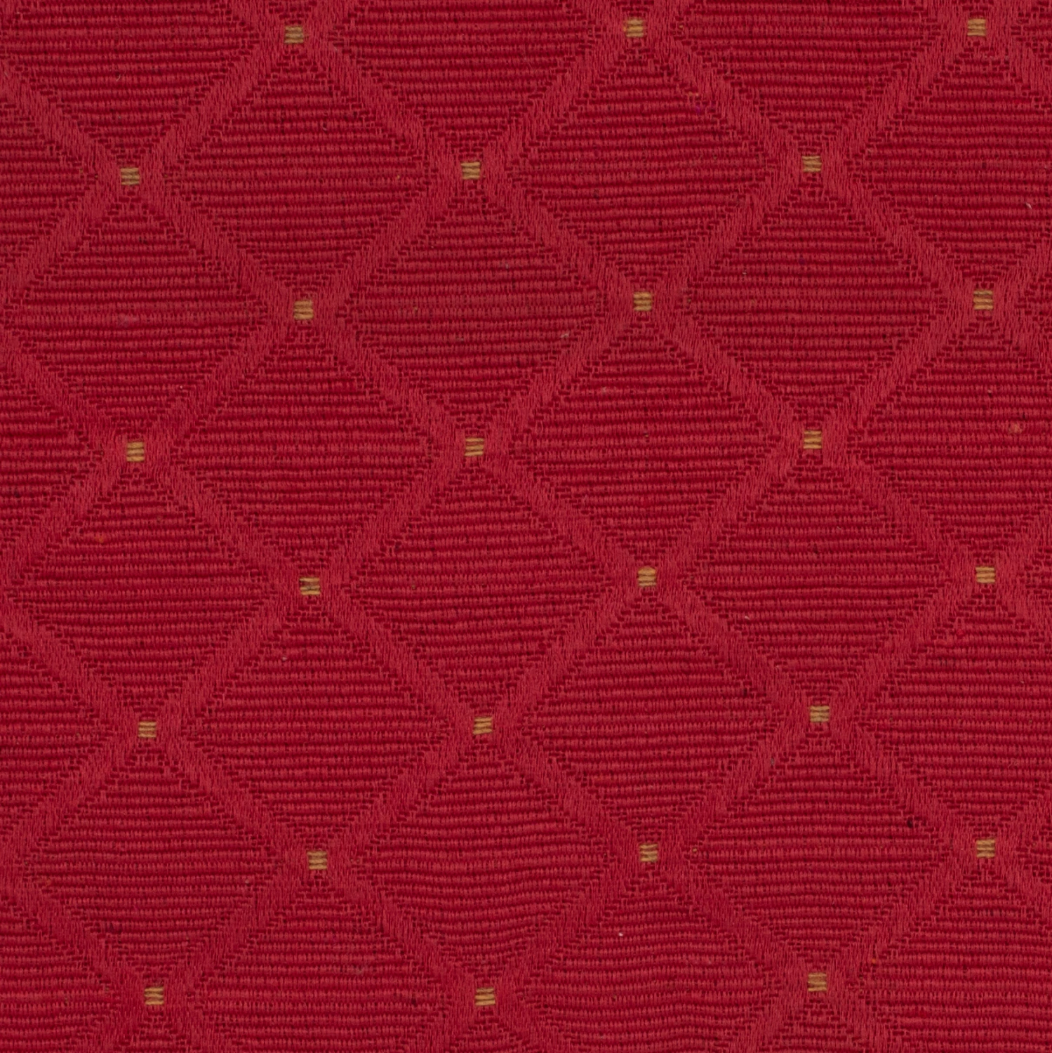 Material FH0054.100 ngjyrë burgundy