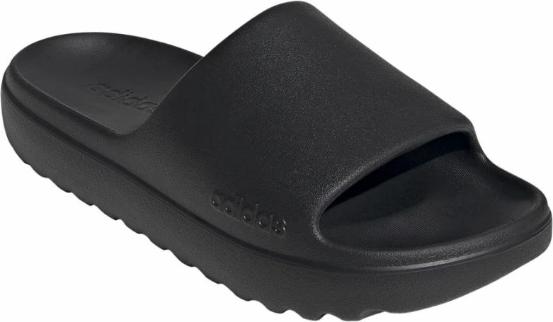 Papuqe adidas për femra e meshkuj, të zeza [Madhësia: 39]