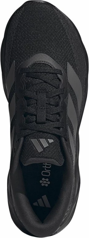 Atlete adidas Galaxy 8 KI7980 [Madhësia: 40 2/3]