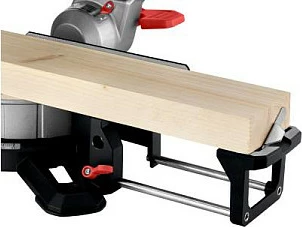 Sharrë këndore Metabo 610216900, 1100 W, disk 216 mm, me lazer