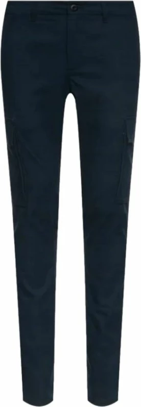 Pantallona slim për meshkuj Tommy Hilfiger