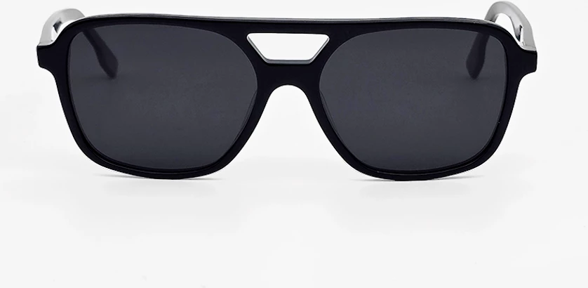 Syze dielli unisex Galler TY193 C1 56