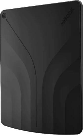 Lexues elektronik InkBOOK Focus Plus, 32 GB, E-ink, i zi