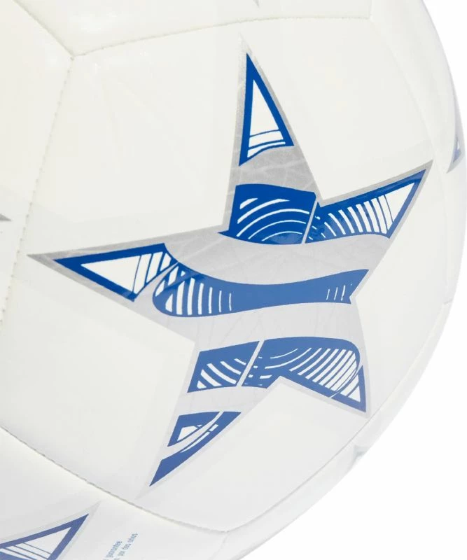Top futbolli adidas për meshkuj dhe femra