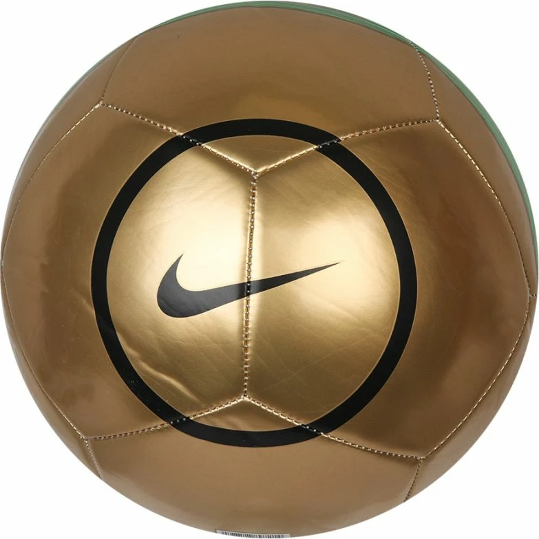 Top futbolli Nike Academy T90 II3760-707 [Madhësia: 4]