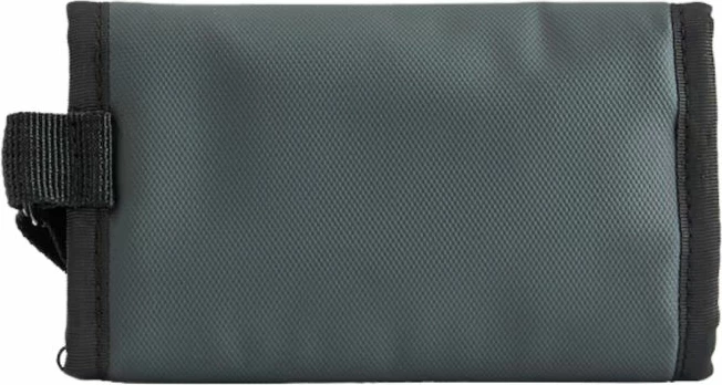 Kuletë 4F U011, antracit
