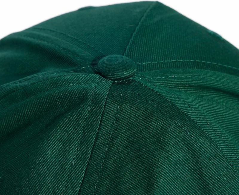 Kapelë adidas, e gjelbër