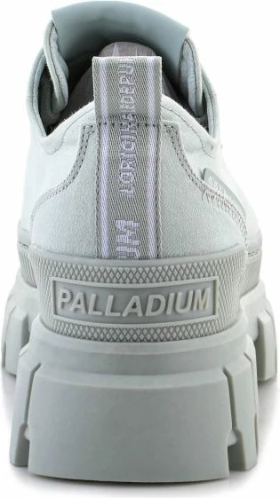 Atlete për femra Palladium, të gjelbërta [Madhësia: 38]