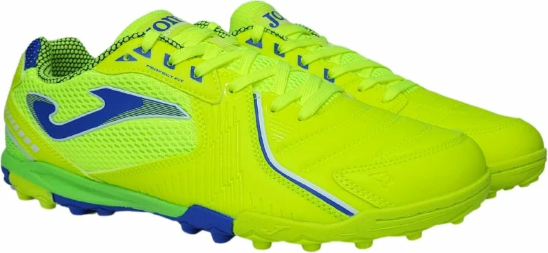 Atlete futbolli Joma për meshkuj, të gjelbra [Madhësia: 46]