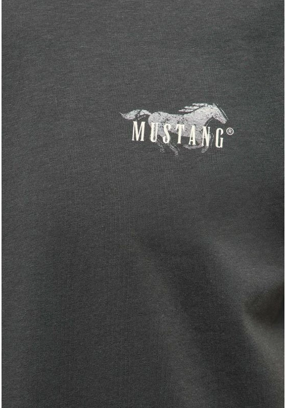 Maicë për meshkuj Mustang AUSTIN 1017772 4088 [Madhësia: XXL]