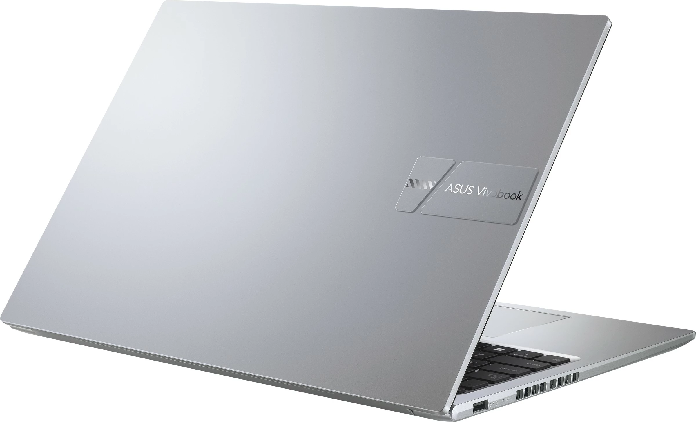 Laptop ASUS Vivobook 16 X1605VA-MB2291W, Core 7 150U, 16GB/1TB, 16 inç, hiri