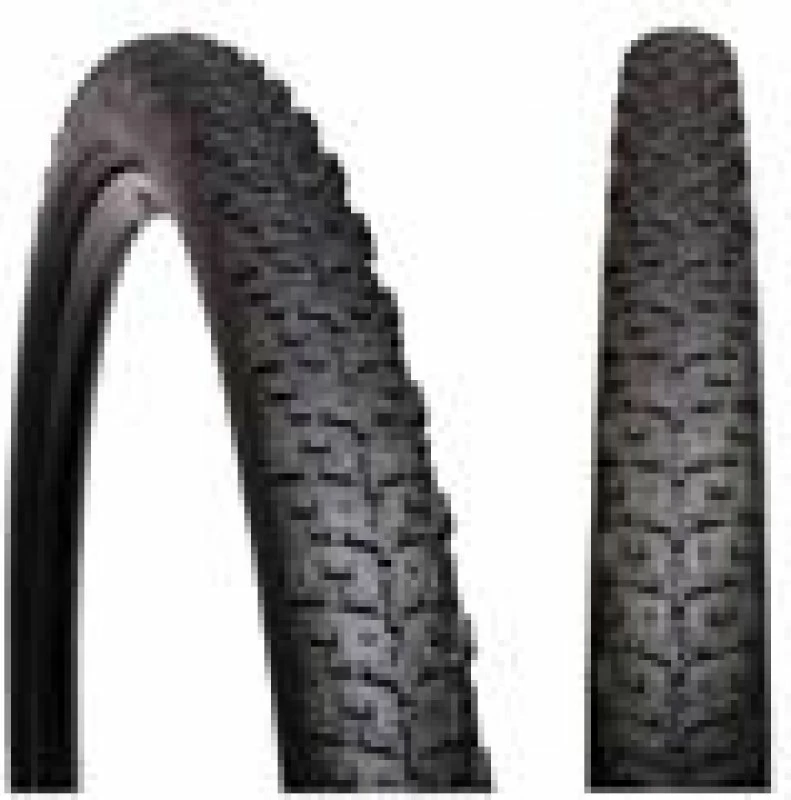 Gomë biçiklete WTB për sport, Nano 700x40c