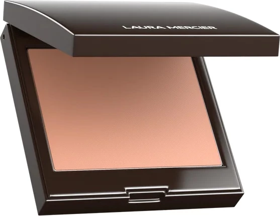 Blush për femra Laura Mercier Colour Infusion Blush Bellini 6g