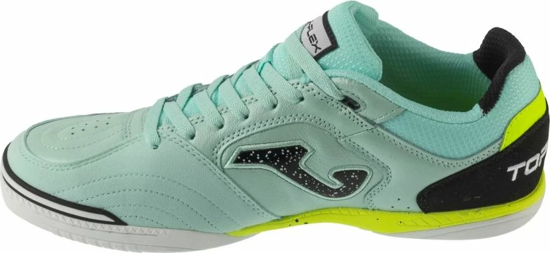 Atlete futsalli Joma, të kaltërta