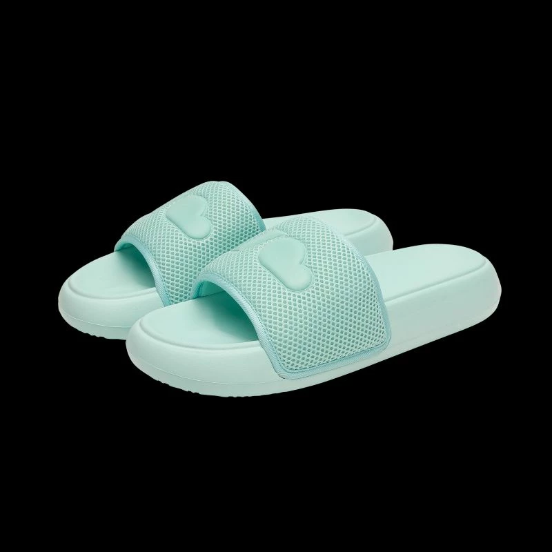 Flip-flop Kubota, mint [Madhësia: 41]