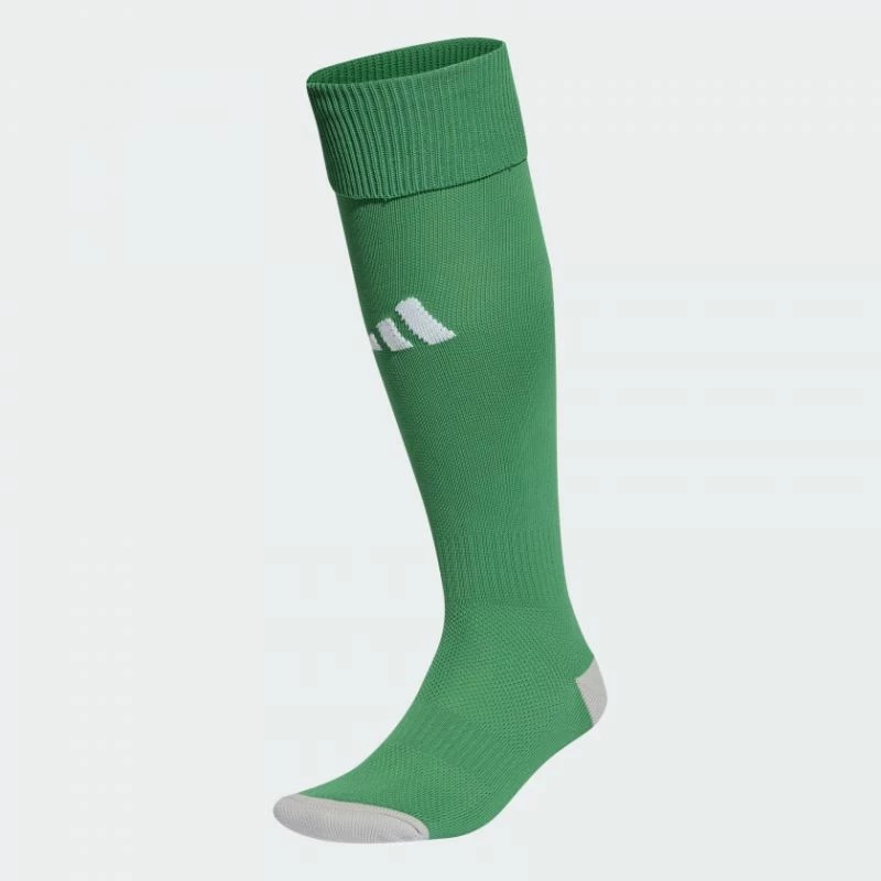 Atlete për meshkuj adidas Milano 23, të gjelbërta [Madhësia: 28 - 30]
