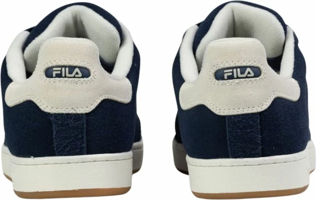 Atlete për meshkuj Fila, navy blue [Madhësia: 46]