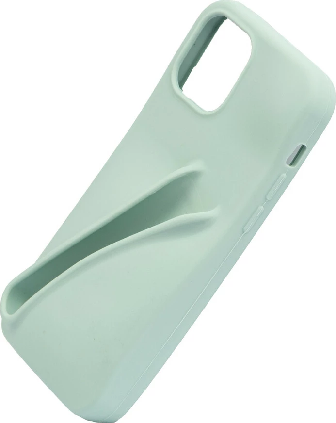Fotroll Për Telefon TECH TIME FA109-009 (IP13PRO)