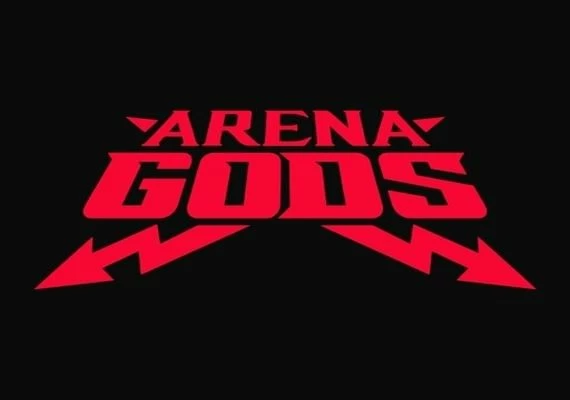 ARENA GODS EN Global