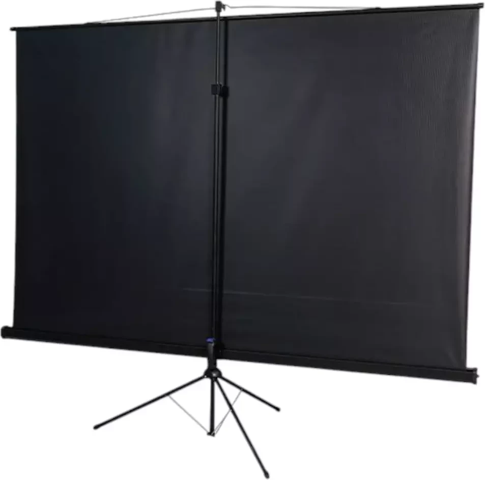 Ekran Për Projektor HAVIT PS100E-EU