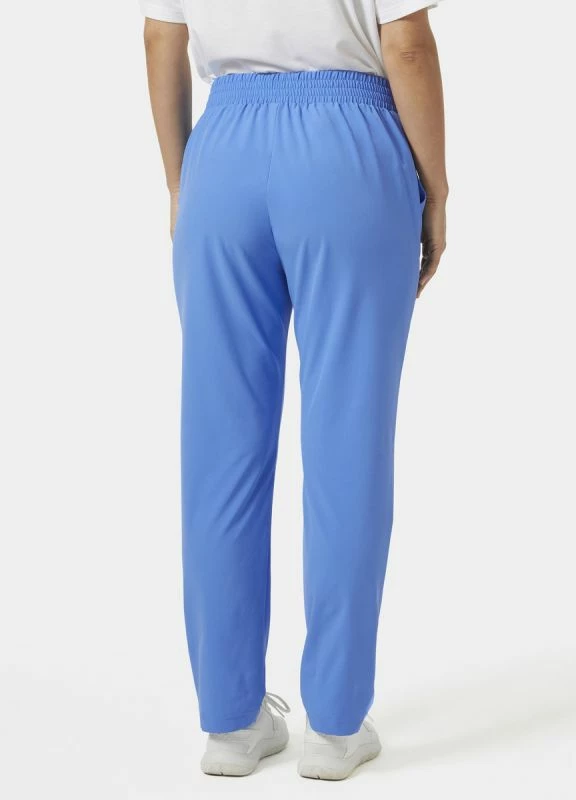 Pantallona Helly Hansen për femra, të kaltra [Madhësia: M]