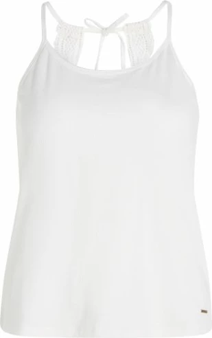 Maicë O'Neill për femra, të bardha