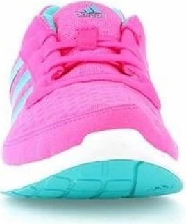 Atlete trajnimi për femra adidas [Madhësia: 37 1/3]