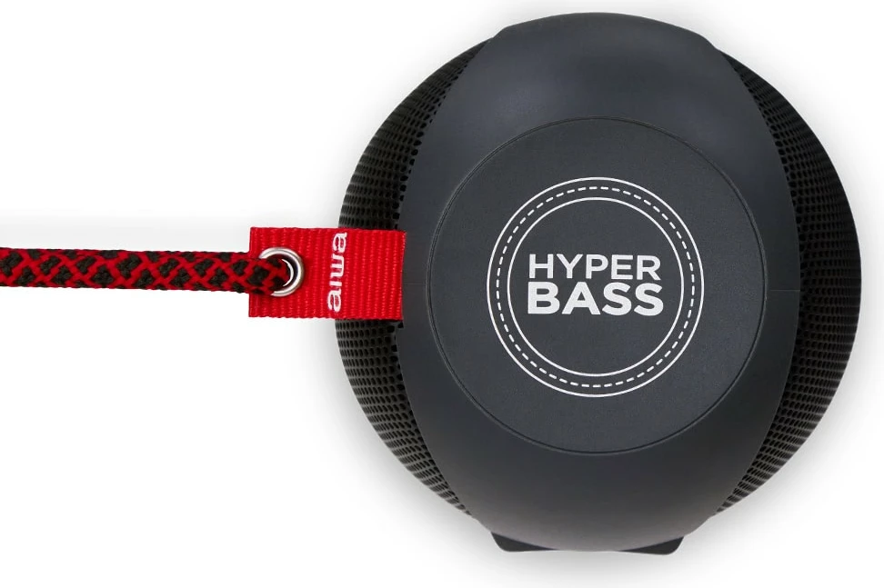 Altoparlant Portativ AIWA BST-650MG (Hiri)