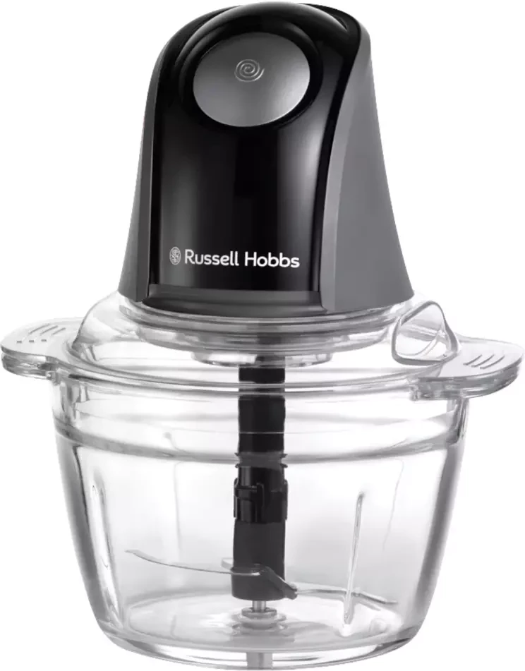 Bluarëse Russell Hobbs - 27131-56/RH